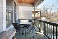 66 Deaver Street, Asheville, NC 28806, MLS # 4217657 - Photo #3