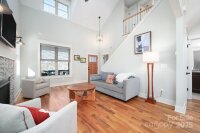 66 Deaver Street, Asheville, NC 28806, MLS # 4217657 - Photo #4