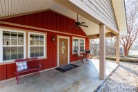 15 Weaver Hill Road, Asheville, NC 28805, MLS # 4217723 - Photo #2