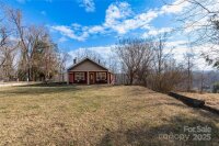 15 Weaver Hill Road, Asheville, NC 28805, MLS # 4217723 - Photo #3