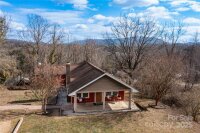 15 Weaver Hill Road, Asheville, NC 28805, MLS # 4217723 - Photo #4