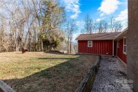 15 Weaver Hill Road, Asheville, NC 28805, MLS # 4217723 - Photo #5