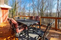 15 Weaver Hill Road, Asheville, NC 28805, MLS # 4217723 - Photo #6