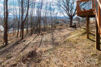 15 Weaver Hill Road, Asheville, NC 28805, MLS # 4217723 - Photo #7