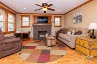 15 Weaver Hill Road, Asheville, NC 28805, MLS # 4217723 - Photo #11