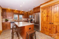 15 Weaver Hill Road, Asheville, NC 28805, MLS # 4217723 - Photo #13