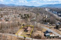 15 Weaver Hill Road, Asheville, NC 28805, MLS # 4217723 - Photo #25