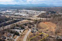 15 Weaver Hill Road, Asheville, NC 28805, MLS # 4217723 - Photo #26