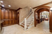 155 Union Chapel Drive, Mooresville, NC 28117, MLS # 4217767 - Photo #38