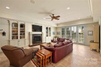 155 Union Chapel Drive, Mooresville, NC 28117, MLS # 4217767 - Photo #42