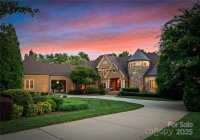 155 Union Chapel Drive, Mooresville, NC 28117, MLS # 4217767 - Photo #47