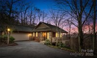 45 Ivy Point Lane, Burnsville, NC 28714, MLS # 4217822 - Photo #1