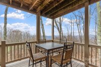 45 Ivy Point Lane, Burnsville, NC 28714, MLS # 4217822 - Photo #38