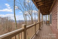 45 Ivy Point Lane, Burnsville, NC 28714, MLS # 4217822 - Photo #39