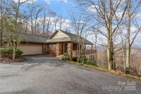 45 Ivy Point Lane, Burnsville, NC 28714, MLS # 4217822 - Photo #40