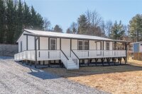 6166 Old Clyde Road, Canton, NC 28716, MLS # 4217851 - Photo #4