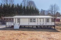 6166 Old Clyde Road, Canton, NC 28716, MLS # 4217851 - Photo #5