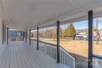 6166 Old Clyde Road, Canton, NC 28716, MLS # 4217851 - Photo #17