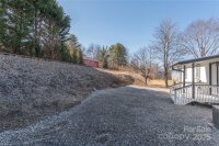 6166 Old Clyde Road, Canton, NC 28716, MLS # 4217851 - Photo #18