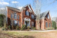 15613 Glen Miro Drive, Huntersville, NC 28078, MLS # 4217939 - Photo #1