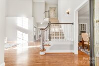 15613 Glen Miro Drive, Huntersville, NC 28078, MLS # 4217939 - Photo #3