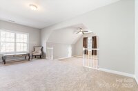 15613 Glen Miro Drive, Huntersville, NC 28078, MLS # 4217939 - Photo #34