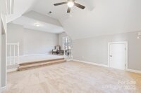 15613 Glen Miro Drive, Huntersville, NC 28078, MLS # 4217939 - Photo #35