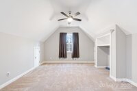 15613 Glen Miro Drive, Huntersville, NC 28078, MLS # 4217939 - Photo #36