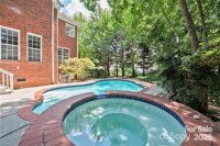 15613 Glen Miro Drive, Huntersville, NC 28078, MLS # 4217939 - Photo #38