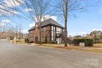 15613 Glen Miro Drive, Huntersville, NC 28078, MLS # 4217939 - Photo #41