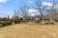 15613 Glen Miro Drive, Huntersville, NC 28078, MLS # 4217939 - Photo #43