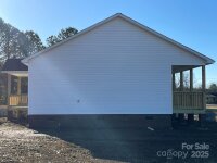 4262 Williamson Road, Rock Hill, SC 29730, MLS # 4218058 - Photo #4