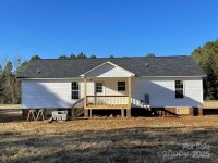 4262 Williamson Road, Rock Hill, SC 29730, MLS # 4218058 - Photo #6