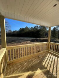 4262 Williamson Road, Rock Hill, SC 29730, MLS # 4218058 - Photo #9