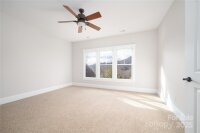 22 Red Tail Court # 502, Fairview, NC 28730, MLS # 4218075 - Photo #37