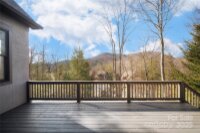 22 Red Tail Court # 502, Fairview, NC 28730, MLS # 4218075 - Photo #15