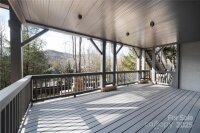 22 Red Tail Court # 502, Fairview, NC 28730, MLS # 4218075 - Photo #41