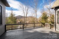 22 Red Tail Court # 502, Fairview, NC 28730, MLS # 4218075 - Photo #17