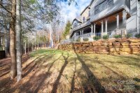 22 Red Tail Court # 502, Fairview, NC 28730, MLS # 4218075 - Photo #45