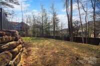 22 Red Tail Court # 502, Fairview, NC 28730, MLS # 4218075 - Photo #46