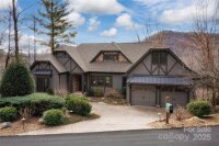 22 Red Tail Court # 502, Fairview, NC 28730, MLS # 4218075 - Photo #47