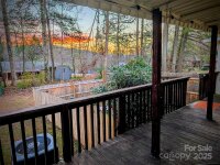 1 Oakwilde Drive, Asheville, NC 28803, MLS # 4218115 - Photo #3