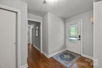 1 Oakwilde Drive, Asheville, NC 28803, MLS # 4218115 - Photo #4