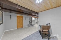 1 Oakwilde Drive, Asheville, NC 28803, MLS # 4218115 - Photo #22