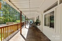 1 Oakwilde Drive, Asheville, NC 28803, MLS # 4218115 - Photo #26