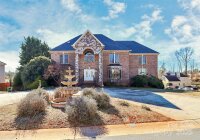 4029 Wild Nursery Court, Charlotte, NC 28215, MLS # 4218359 - Photo #1