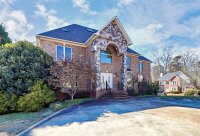 4029 Wild Nursery Court, Charlotte, NC 28215, MLS # 4218359 - Photo #3