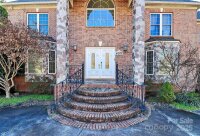 4029 Wild Nursery Court, Charlotte, NC 28215, MLS # 4218359 - Photo #6