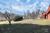 4029 Wild Nursery Court, Charlotte, NC 28215, MLS # 4218359 - Photo #37