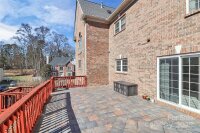 4029 Wild Nursery Court, Charlotte, NC 28215, MLS # 4218359 - Photo #40